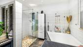 EG Badezimmer 1 - 
