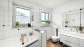 EG Badezimmer 2 - 