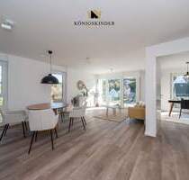 Moderne 2-Zimmer- Wohnung im Wohnpark an der Lein - Leinzell