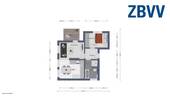 Grundris - 