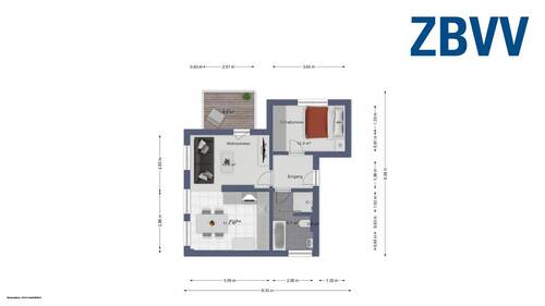 Grundris - 
