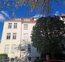 Mehr als nur vier Wände - frisch renoviertes Appartement in der 