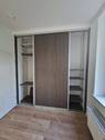 Einbauschrank SZ - 