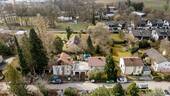 Luftbild - 