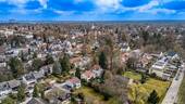 Luftbild - 