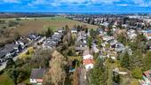Luftbild - 