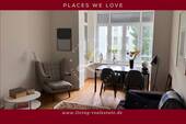Titellbild - Charmante Altbauwohnung - 597.000,00&nbsp;EUR Kaufpreis, ca.&nbsp; 99,50&nbsp;m&sup2;&nbsp;Wohnfl&auml;che