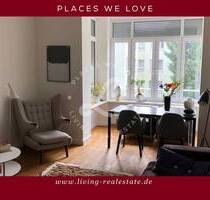 Charmante Altbauwohnung - 597.000,00&nbsp;EUR Kaufpreis, ca.&nbsp; 99,50&nbsp;m&sup2;&nbsp;Wohnfl&auml;che in Frankfurt am Main / Seckbach (PLZ: 60389)