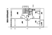 Grundriss - 