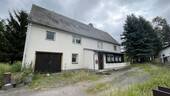 Ansicht - 8 Zimmer Einfamilienhaus zum Kaufen in Liebenau