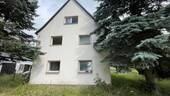 Ansicht Seite - 