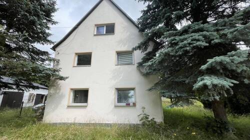 Ansicht Seite - 