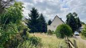 Ansicht Straße - 