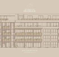 Einzigartiges Loft über den Dächern von Waldkirchen - 278 m² Wohnluxus mit Weitblick!