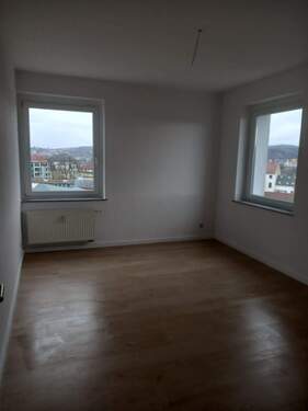Zimmer - 