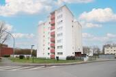 Hausansicht - 