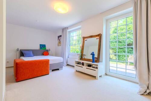 Kinderzimmer II - 