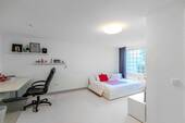 Gästezimmer - 