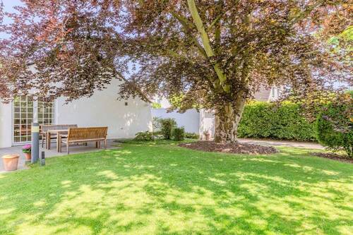 Garten - 