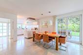 Essbereich - 