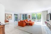 Wohnzimmer II - 