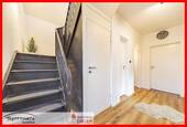 Flur / Treppe - 