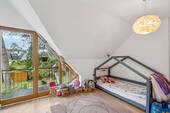 Kinderzimmer - 