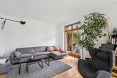 Wohnbereich - 