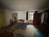 tempImageZxOOXK.jpg - Mehrfamilienhaus, Wohnhaus mit 200,00 m² in Mettlach zum Kaufen