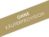 Ohne Käuferprovison - Maisonette-Wohnung mit 4 Zimmern und traumhaftem Ausblick