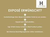 Ablauf - 