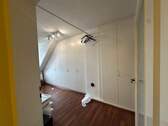 Zimmer - 