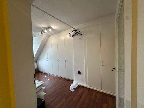 Zimmer - 