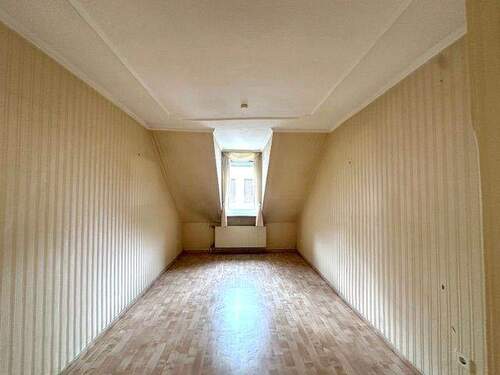 Zimmer - 