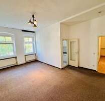 Sofort bezugsfrei! Charmantes Apartment in zentraler Lage von Pankow! - Berlin Niederschönhausen