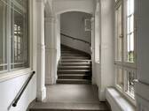 Treppenhaus - 