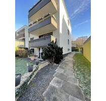 Zentrales wohnen in Weitmar-Mark - Bochum