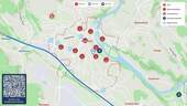 Lageplan - 