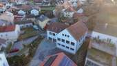 Draufsicht - Halle in Viechtach zum Kaufen