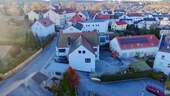 Draufsicht - 