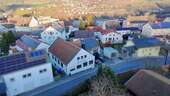 Draufsicht - 