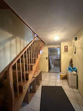 Bild2 - 7 Zimmer Mehrfamilienhaus, Wohnhaus zum Kaufen in Werbach