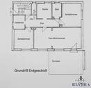 Grundriss - 