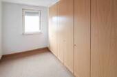 Ankleide - 