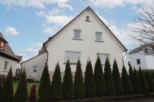 Haus1 - 