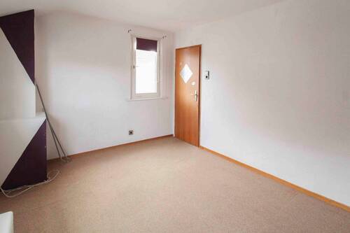 Kinderzimmer1 - 