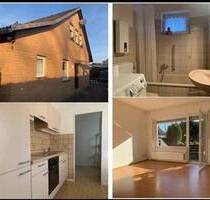 Vermietetes Appartement-Haus mit 4 WE, Garage und Stellplätzen: energetisch top, gute Mieten, hohe Mietnachfrage ... - Lachendorf