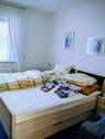 PXL_20251218_085806509~2.jpg - 