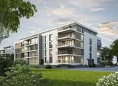 Wohnbeispiel - 5 Zimmer Etagenwohnung zum Kaufen in Leipzig
