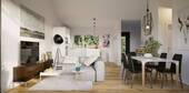 Wohnbeispiel - 